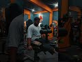 leg extension 💪📈 #gym #motivation #fitness #workout #leg #extension #viral #vlog #explore #shorts