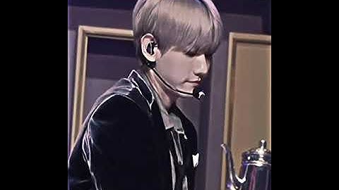 #exo #kpop #baekhyun #baekhyunedits #byunbaekhyun #chanbaek #exovideos #exol