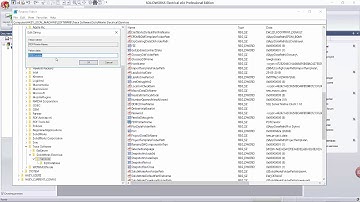 Tech Tip Tuesday: Fixing the PDF Creator Issue in SOLIDWORKS Electrical