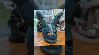 Some of my ongoing or ordered helmets! #marvel #rhino #spiderman #ironman #starlord #fnaf
Quite a few different types and levels of complexity. Looking forward to sinking my teeth into the Black Noir build!
The Rhino is so close to finished that its just procrastination stopping me from doing the last small things like weathering and LED eyes.
Rhino: @johan3dprintmaster (@johan3dprint)
MK40: @walsh3d
Black Noir: @vek3d
Ant-Man: @yosh studios
Spring Bonnie: Supplied by buyer
Altered Carbon: @nikko.industries
Space Marine: Supplied by buyer
Star-Lord: @johan3dprintmaster (@johan3dprint)
#marvel #rhino #aleksei #spiderman #tasm #ironman #ironmancosplay #ironmanhelmet #ironmanmark40 #ironmanmark40shotgun #mark40 #blacknoir #theboys #homelander #thedeep #queenmaeve #billybutcher #antman #avengers #mcu #antmanandthewasp #fnaf #springbonnie #fivenightsatfreddys #warhammer #spacemarine #starlord #guardiansofthegalaxy Some of my ongoing or ordered helmets! #marvel #rhino #spiderman #ironman #starlord #fnaf