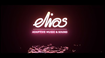 Breaking the Sound Barrier with Elias Software Featuring Kristopher Eng and Philip Bennefall | 235