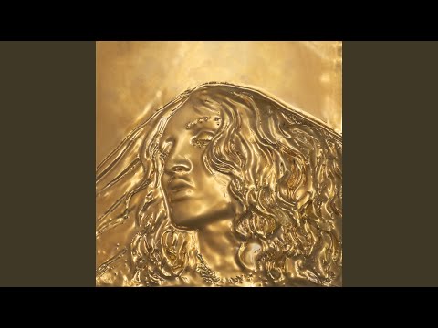 Putar Je te souhaite - Camélia Jordana