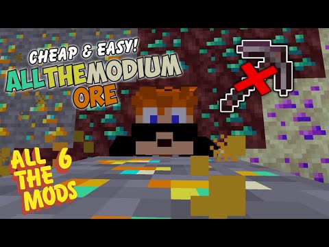 How To Mine
