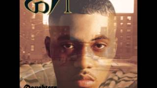 Nas - Daughters (with lyrics)