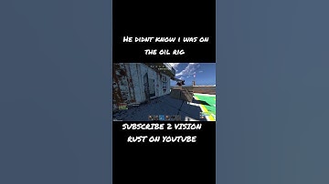 #rust #rusteac #raid #rustconsole #rustraiddefense #gaming #rusteze #defence #rustgame #trending