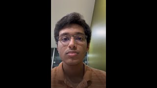 USF 2023-2024 RA Application Video