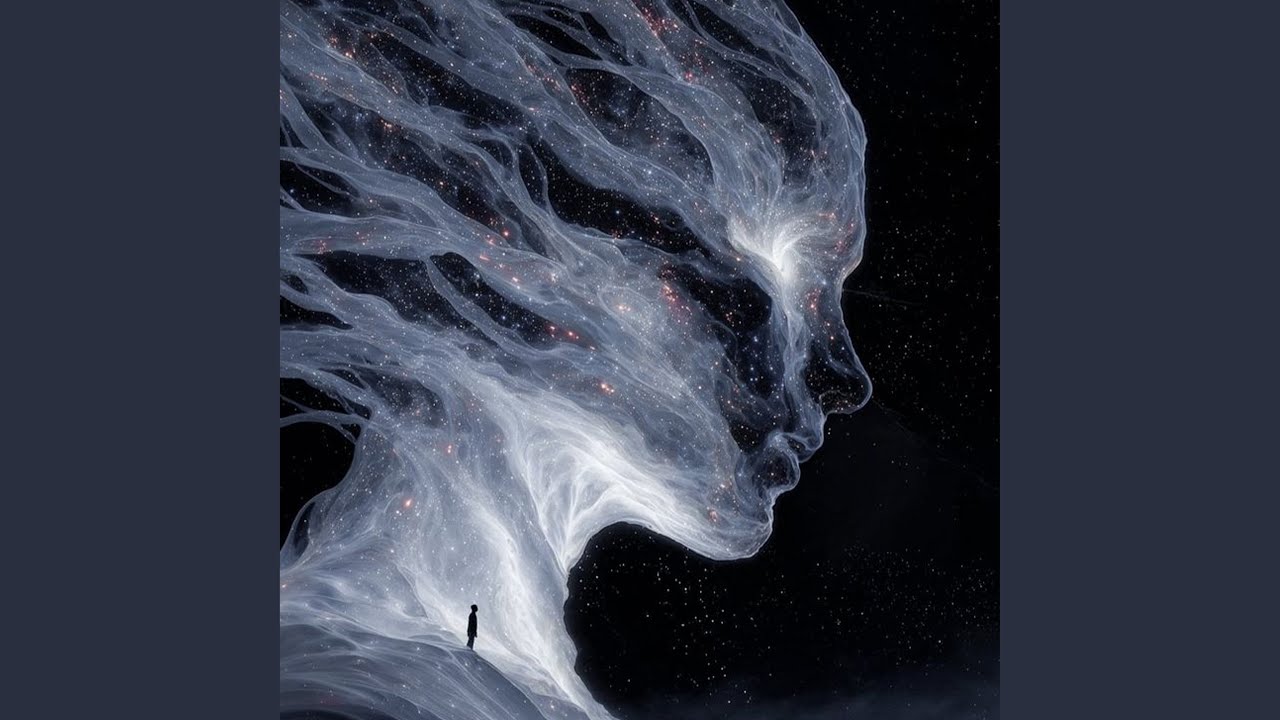 Mira VOID en YouTube Mira VOID en YouTube