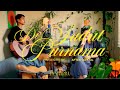 Pendarra - Di Sudut Purnama (Stripped Session)