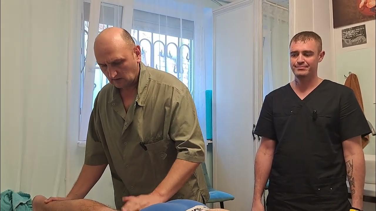Донской Костоправ, нетрадиционная медицина, Крепостной пер., 29, Ростов-на-Дону 