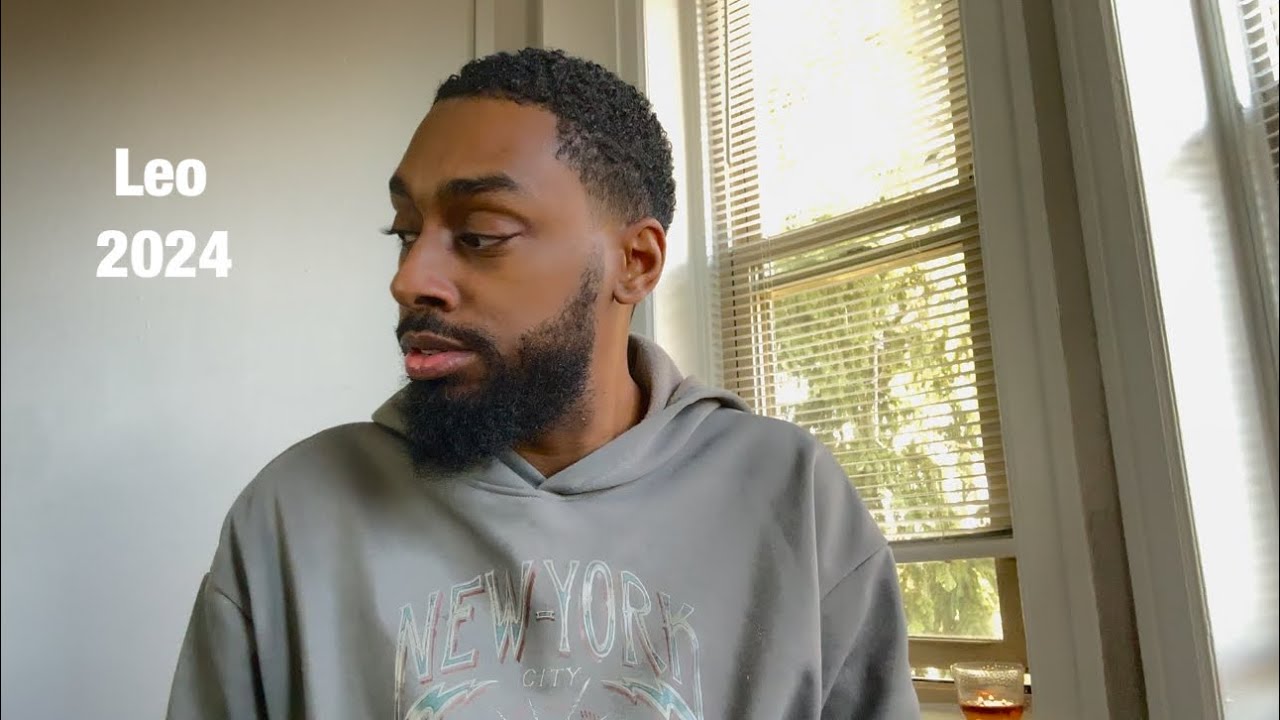 Leo-You Gaining Success Is Having Someone Very Afraid Of Being Left Out In The Cold!