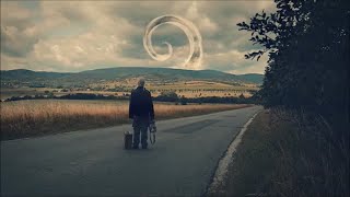 Nurse With Wound - Spiral Theme