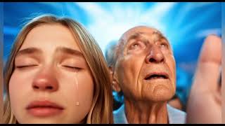 Healing in Your Presence (Live Worship Concert) | Powerful Praise &amp; Healing Atmosphere 2026