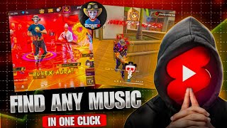 The Secret Trick to Find Any Background Music (100% Working) 🤫