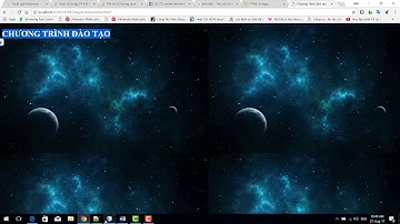 Bài 9 thêm background cho trang web html, | học lập trình web cơ bản html css js