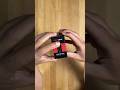 Hedbox HED-BP75D Sony 'BP-U' Mount Style Li-Ion Battery (14.8V/75WH/8 amp) Модель: HED-BP75D
