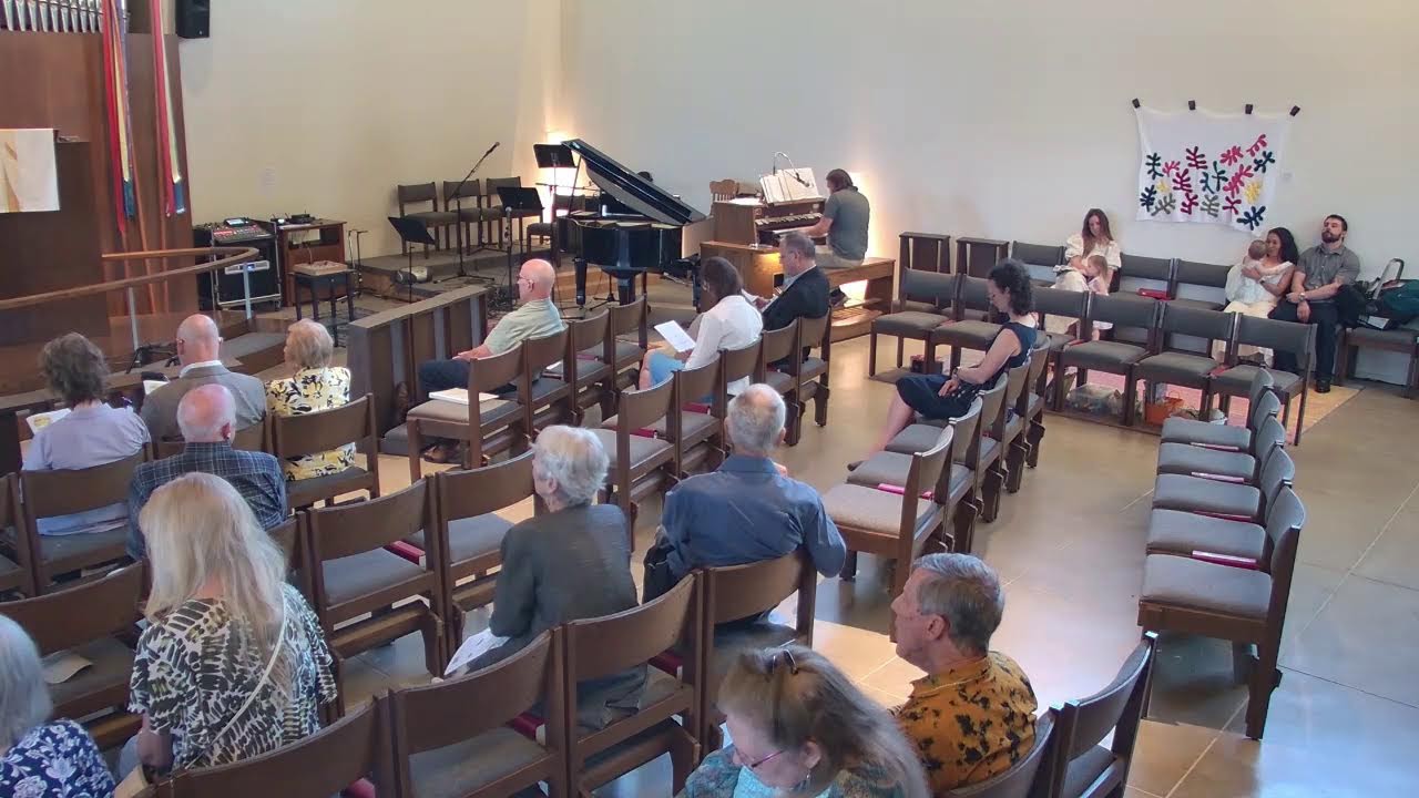 Worship May 10 2026 v2