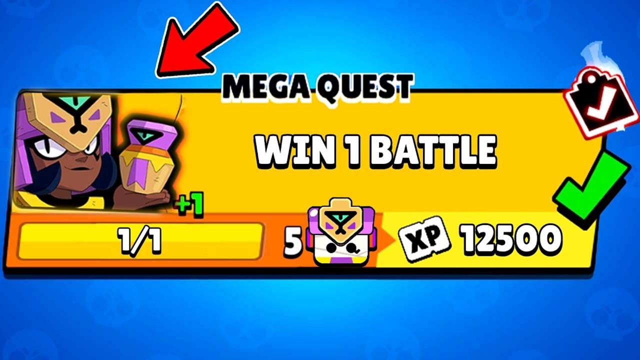 💜 WOMEN’S DAY • COMPLETE QUESTS • FREE ULTRA LEGENDARY STARR DROPS ⭐ BRAWL STARS NEW UPDATE😘😍