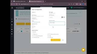 Talent Intelligence Hub - Attribute Types