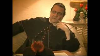 The Decline of Charity Since the Council of Trent