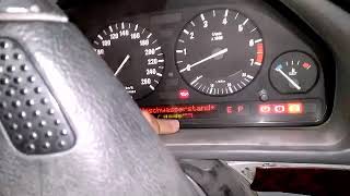 #تصفير #عداد #دهن ال #BMW دعماً للقناة قدم إعجابك بالفيديو ⁦❤️⁩ screenshot 4