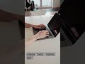 Automate Anything with ChatGPT + n8n #chatgpt #n8n #automation #a