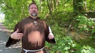 The Road to Emmaus