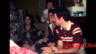 (11) In Memoriam