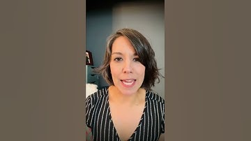 Money Mantra | Face Your Shit to Grow #shorts #loa #moneymanifesting