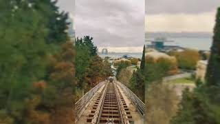 Şəfiqə Axundova- Həsrətindən