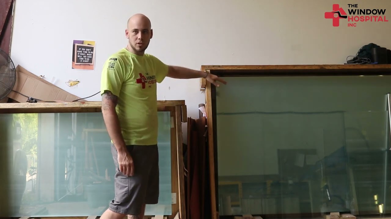 How to Get an Accurate Window Repair Quote with Just a Photo