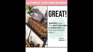 Sand Cloud - Bruno Bath ReCut (2) Net Worth