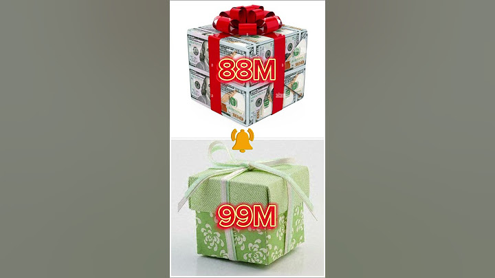בחר את המתנה הטובה ביותר🎁 קופסא #לבחירתך🤔 #1 מיליון צפיות #קצר ויראלי #הירשם כמנוי