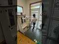 傘のあの悩みを100均で解決 #100均 #傘#梅雨