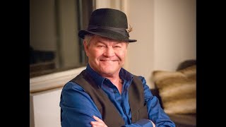 Monkee Micky Dolenz To Pay Tribute To Bandmate Michael Nesmith On New
