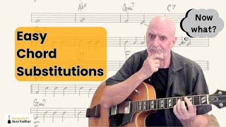 Full Sick of Boring Chord Progressions Try This! News