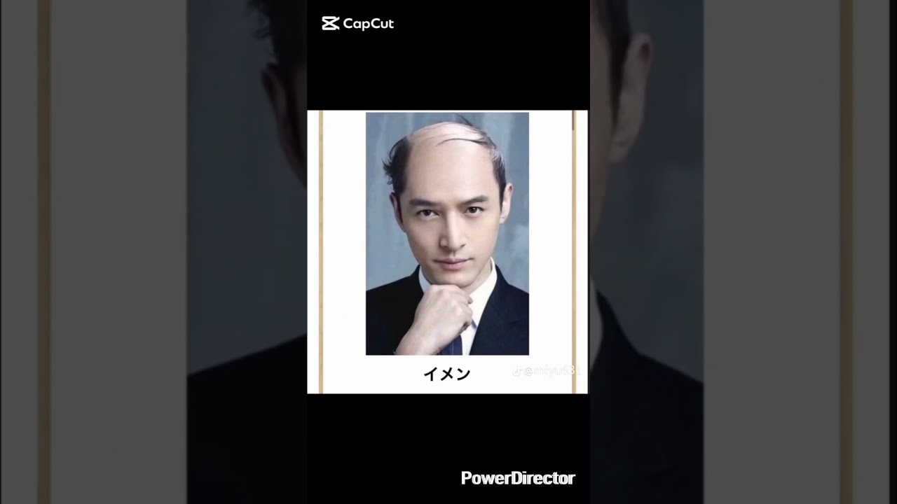 「ボケて」のツッコミさらにまとめてみた！！！