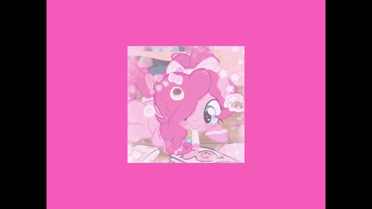 Cats milly - fun fun fun (slowed down) 