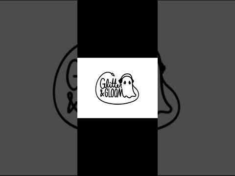 EP 0 | Introduction to Glitter & Gloom