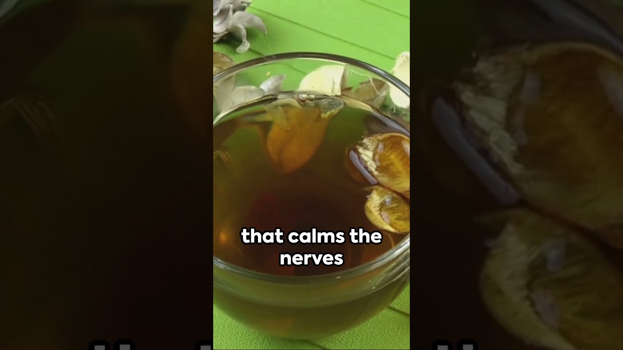 Off-Grid Living: Homestead Herbal Tea Recipes 