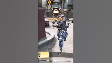 swords and stones with (sickle doom) #callofdutyhighlights #callofdutymobile #callofduty