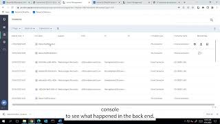 Votiro Cloud Demo for Web Browser Downloads