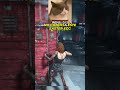 EL GATO SALIO DE CAMARA #dbdshorts #dbd #deadbydaylight #eastereggs