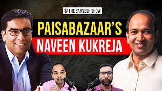 Building your dream team - The PaisaBazaar story | Internshala