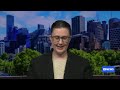 Australians dying on aged care waiting lists and wait times blow out over a year | ABC NEWS