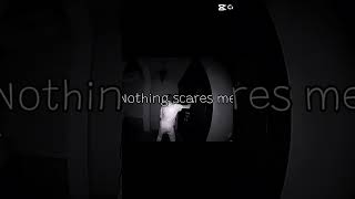 Ding Ding Ditcher Worst Nightmare