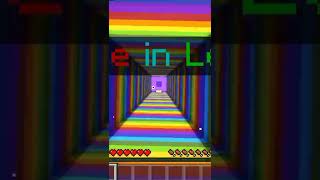 best dropper map for Minecraft pe||PROPA_BOY#shorts #trending #viral #minecraft #droppermapformcpe screenshot 2