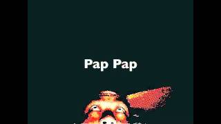 Cson - Pap Pap