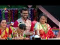 Aata hou de dhingana 2  todays episode 22 9     star pravah