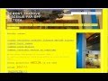 Remont trapova za putnička i laka teretna vozila i čišćenje FAP/DPF filtera