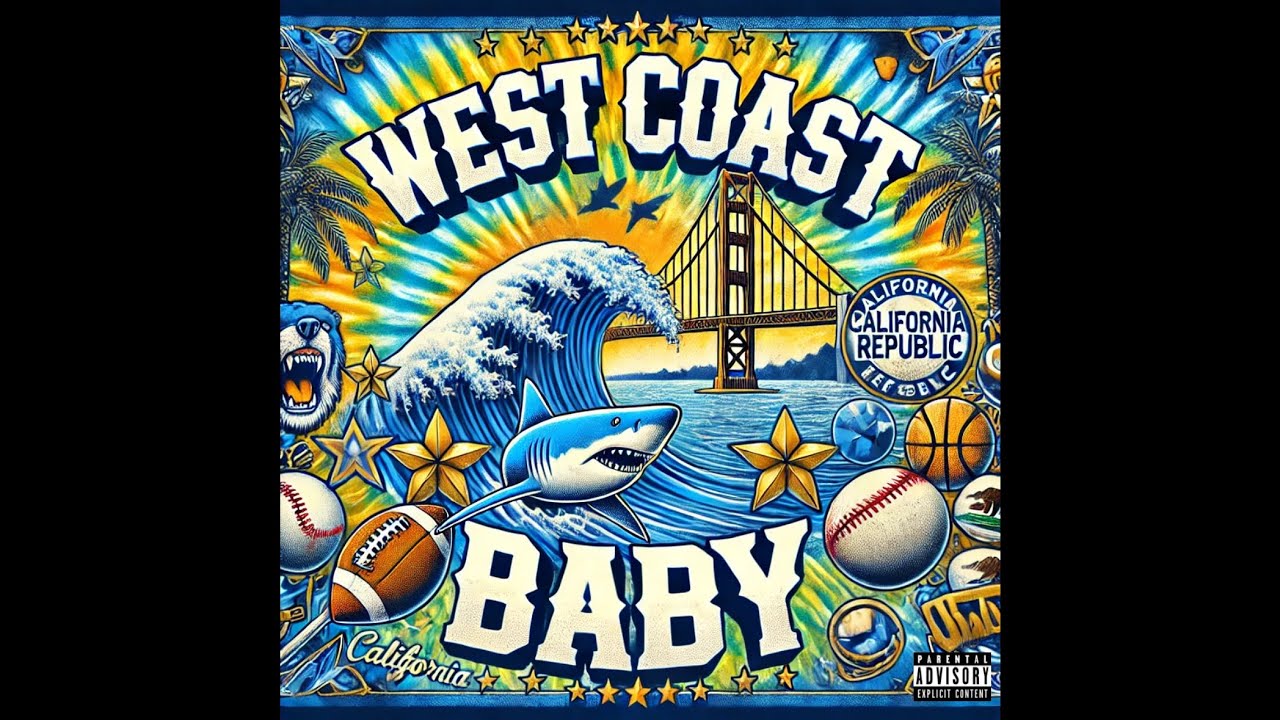 Drewbee Mane - Comfortable Remix (feat. BabiMusic) [Official Audio]